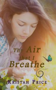 The_Air_that_I_Breat_Cover_for_Kindle